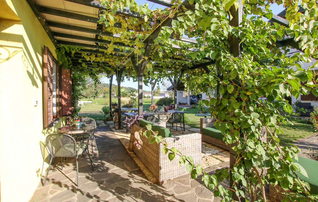 Ferienhaus - Cividale del Friuli , Italien - IFC179 9