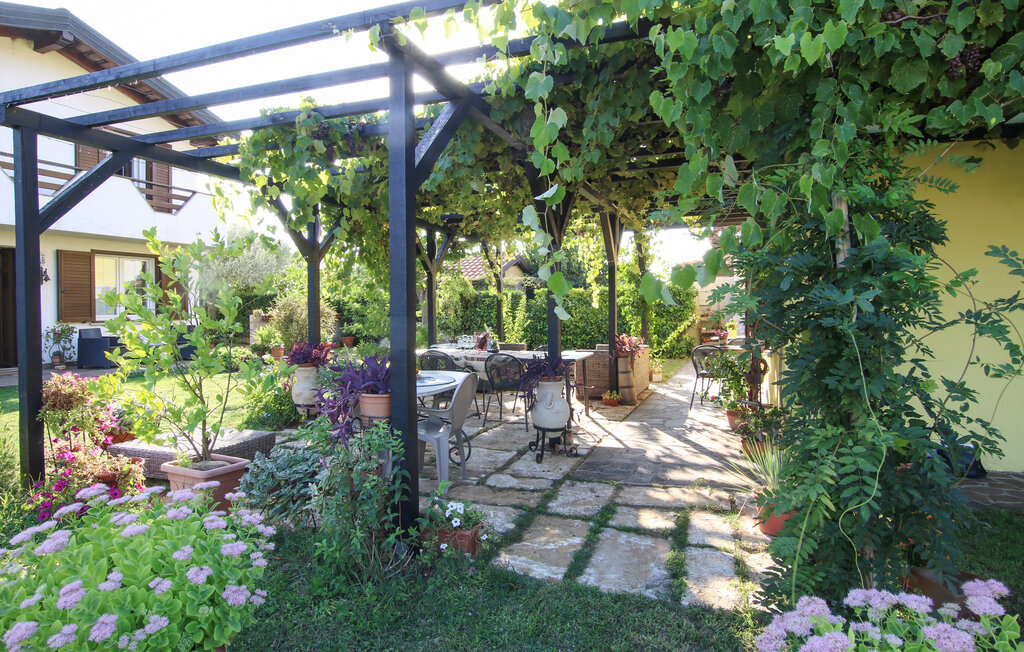 Ferienhaus - Cividale del Friuli , Italien - IFC179 10