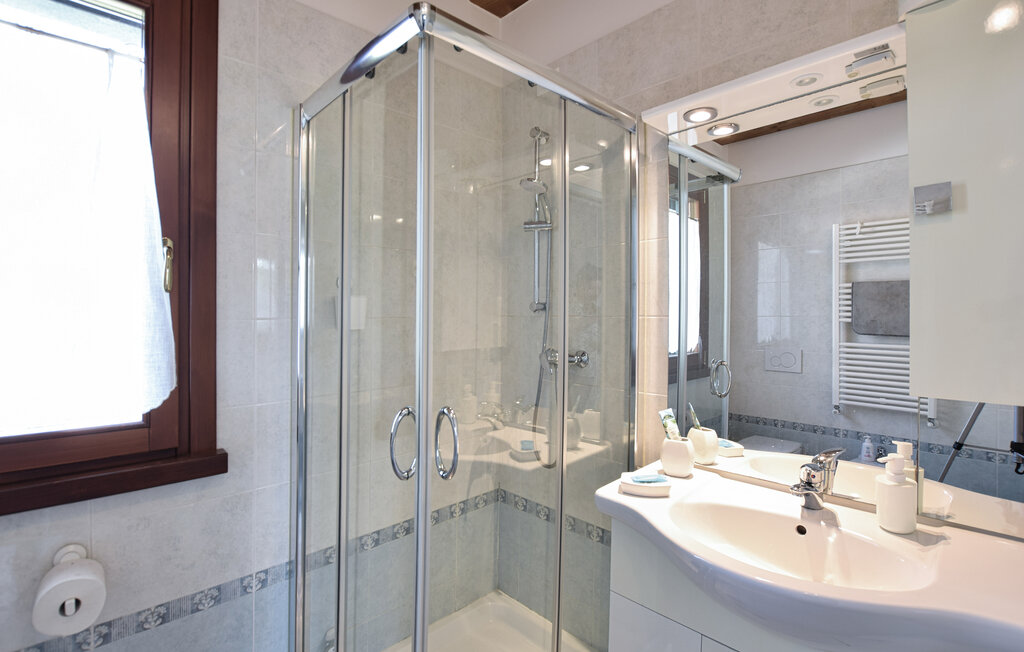 Location de vacances - Udine , Italie - IFC009 26