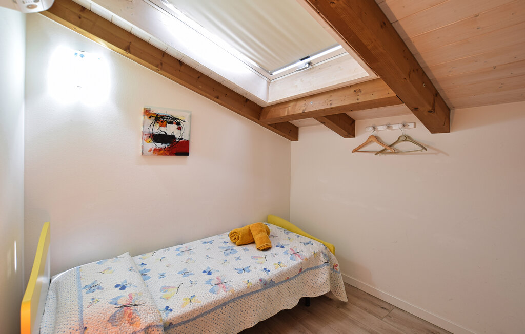 Location de vacances - Udine , Italie - IFC009 19