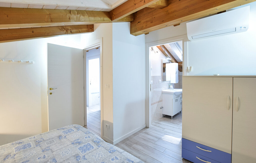 Location de vacances - Udine , Italie - IFC009 21