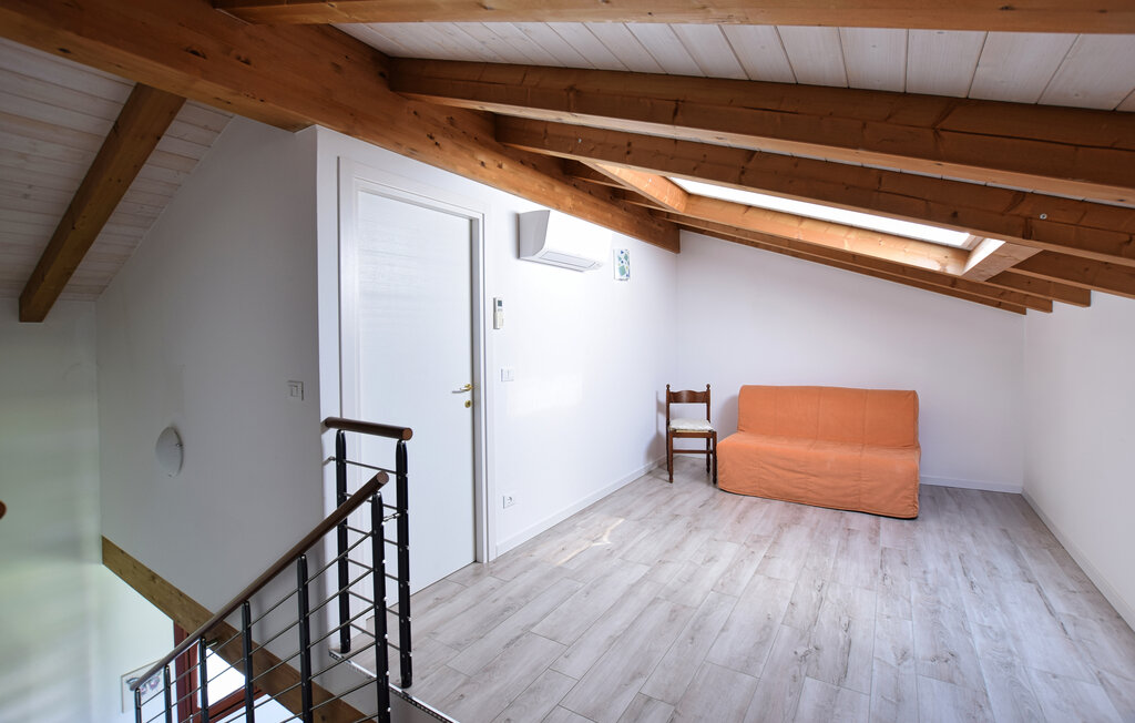 Location de vacances - Udine , Italie - IFC009 22