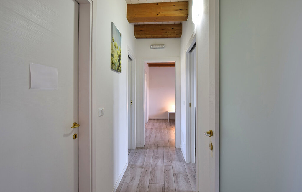 Location de vacances - Udine , Italie - IFC009 14