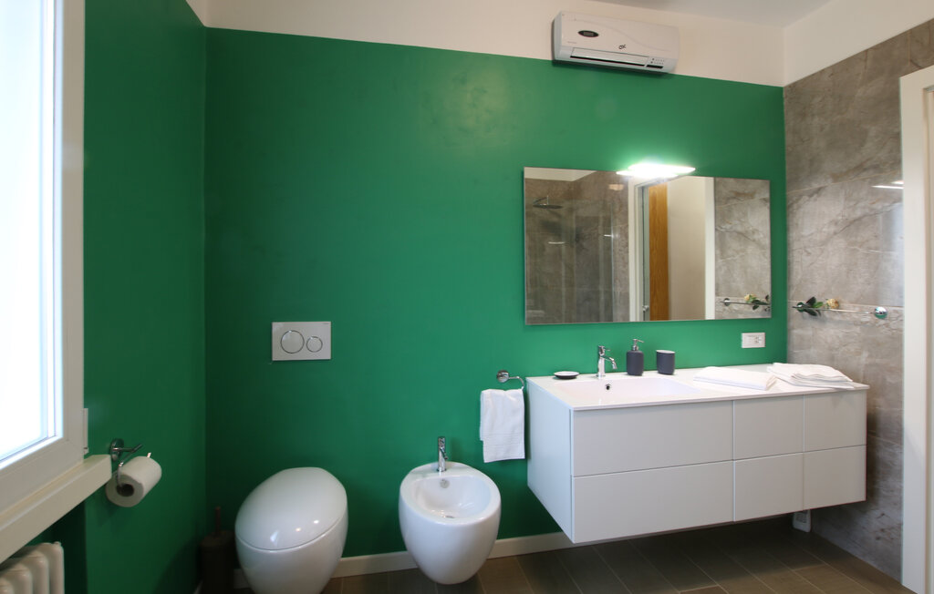 Ferienhaeuser - Cividale del Friuli , Italien - IFC010 29