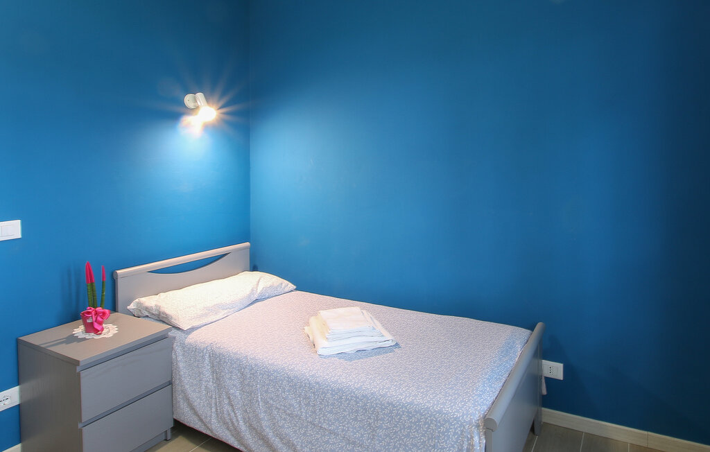 Ferienhaeuser - Cividale del Friuli , Italien - IFC010 24