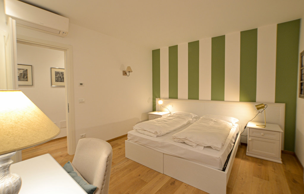 Bild 15 Bild 15
