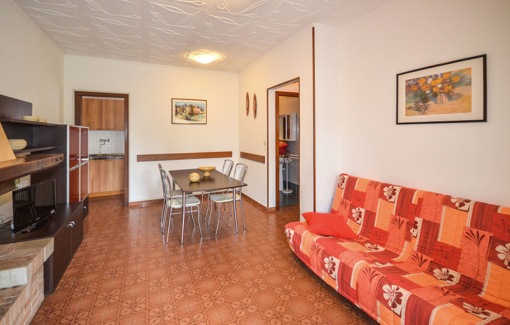 Ferienhaus - Lignano Sabbiadoro , Italien - IFK257 9