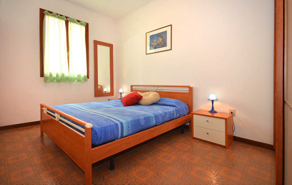 Ferienhaus - Lignano Sabbiadoro , Italien - IFK257 3