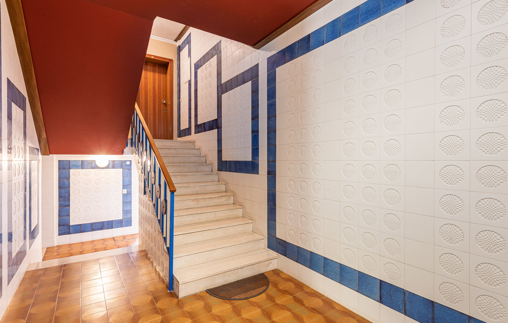 Ferienwohnung - Grado , Italien - IFK223 8