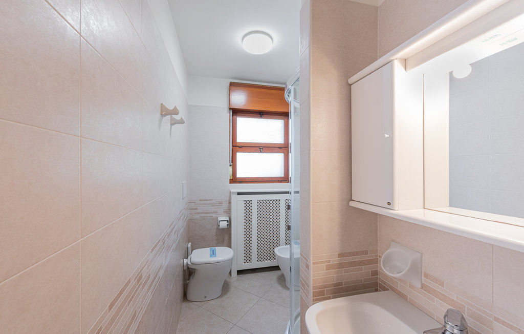 Ferienhaus - Lignano Pineta , Italien - IFK218 17