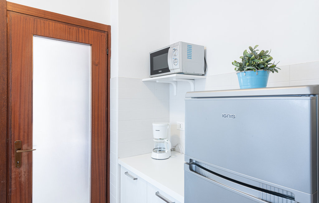 Ferienhaus - Lignano Pineta , Italien - IFK218 13