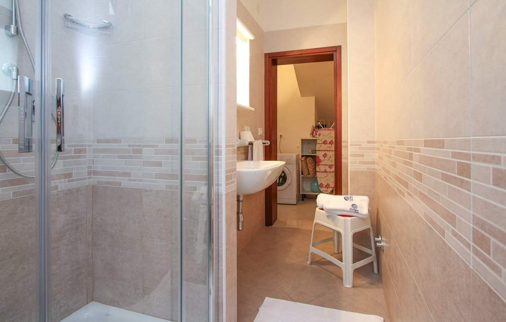 Ferienhaus - Lignano Pineta , Italien - IFK218 18