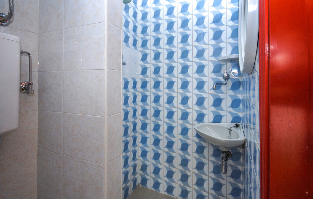 Ferienhaus - Lignano Sabbiadoro , Italien - IFK253 11