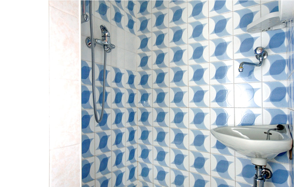 Ferienhaus - Lignano Sabbiadoro , Italien - IFK253 12