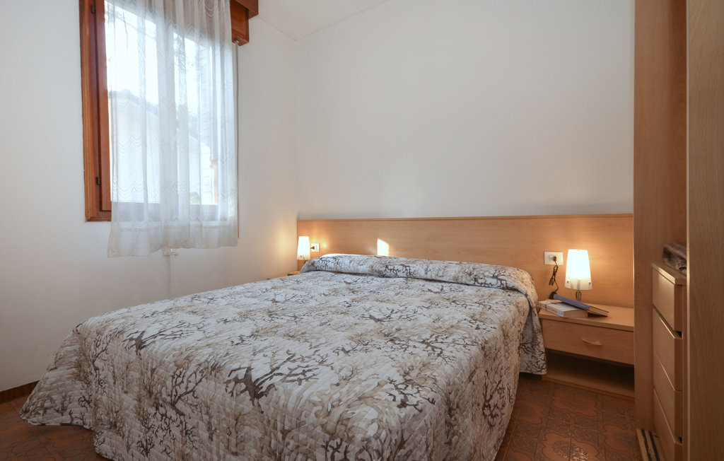 Feriehuse - Lignano , Italien - IFK227 12