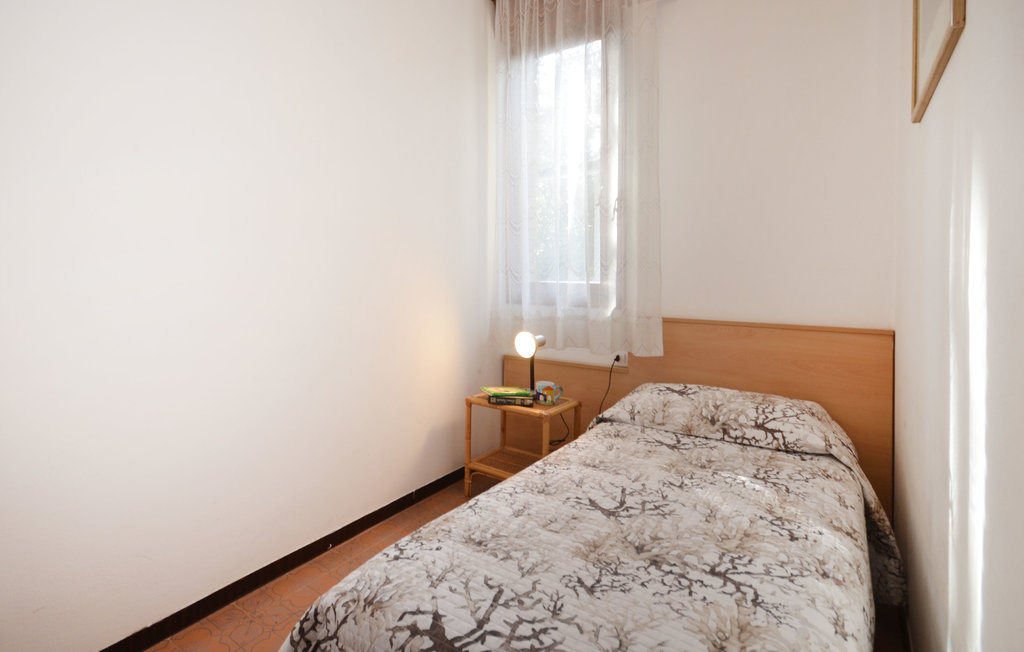 Feriehuse - Lignano , Italien - IFK227 13