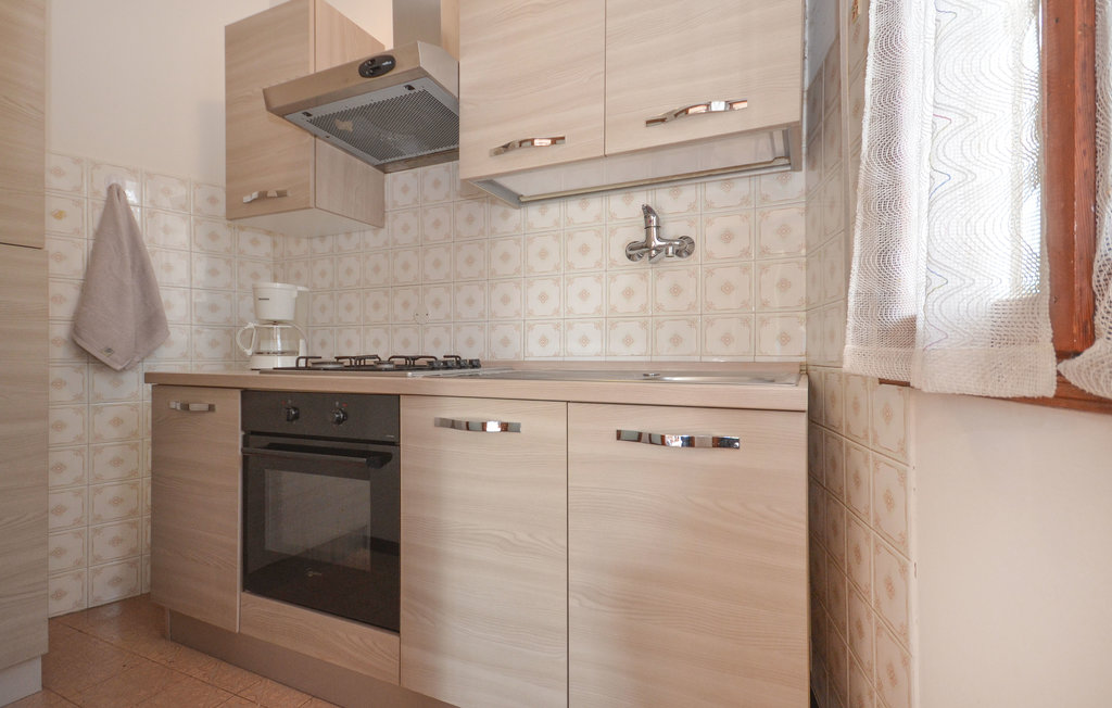 Feriehuse - Lignano , Italien - IFK227 11