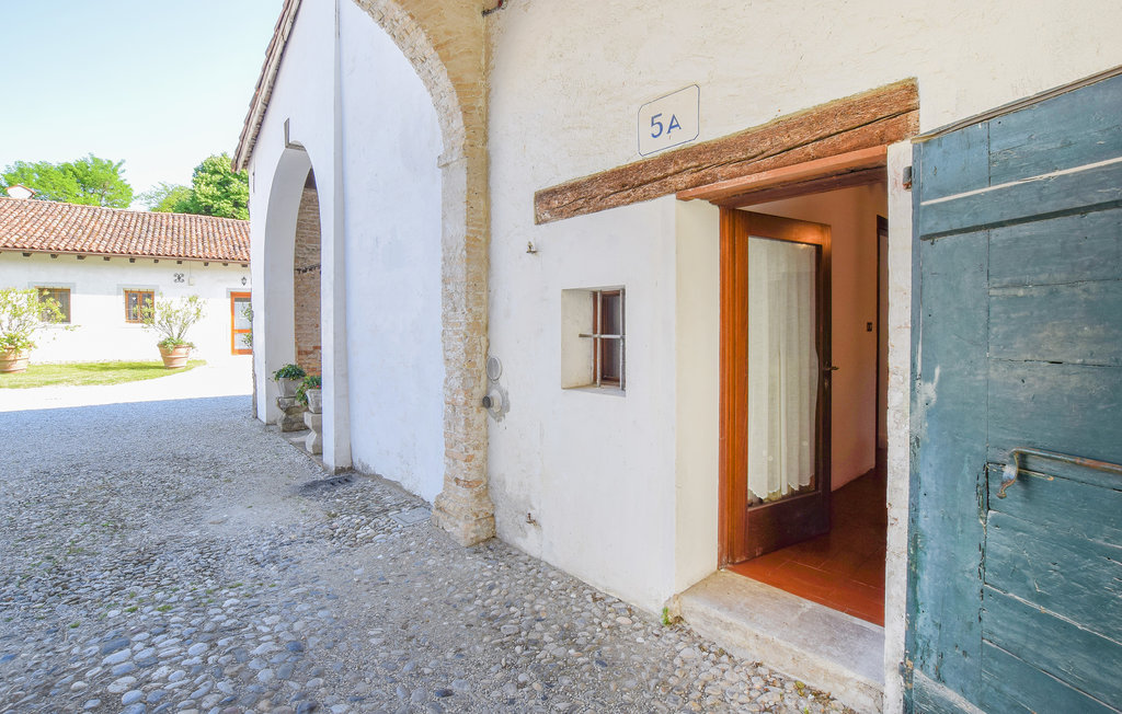Bild 14