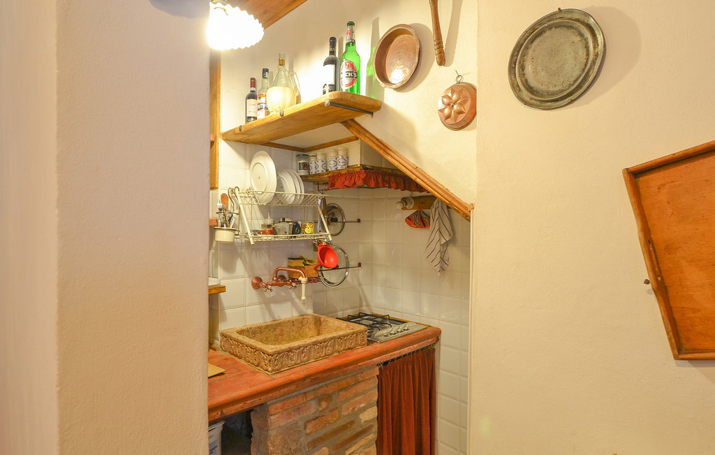 Bild 8 Bild 8