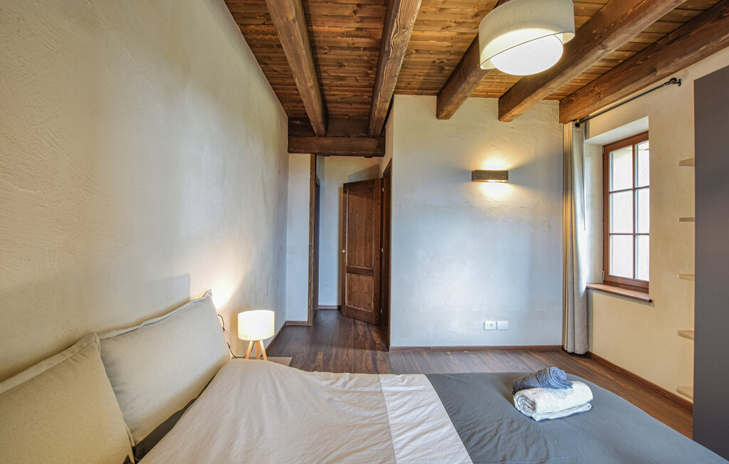 Feriehus - Paluzza , Italia - IFM066 19