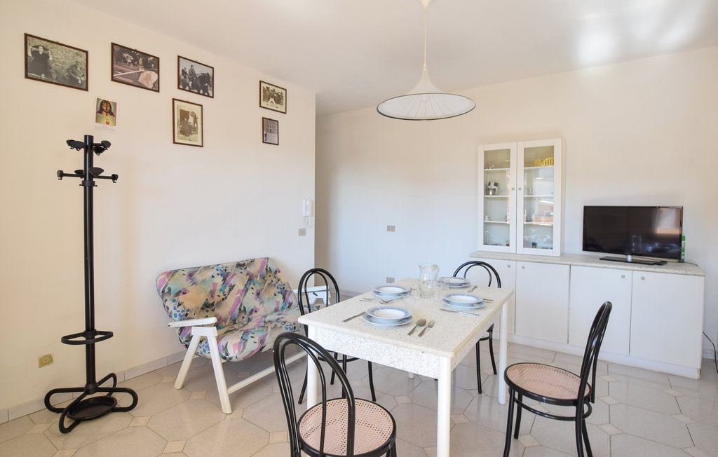 Ferienwohnung - Villasimius , Italien - IGC145 8