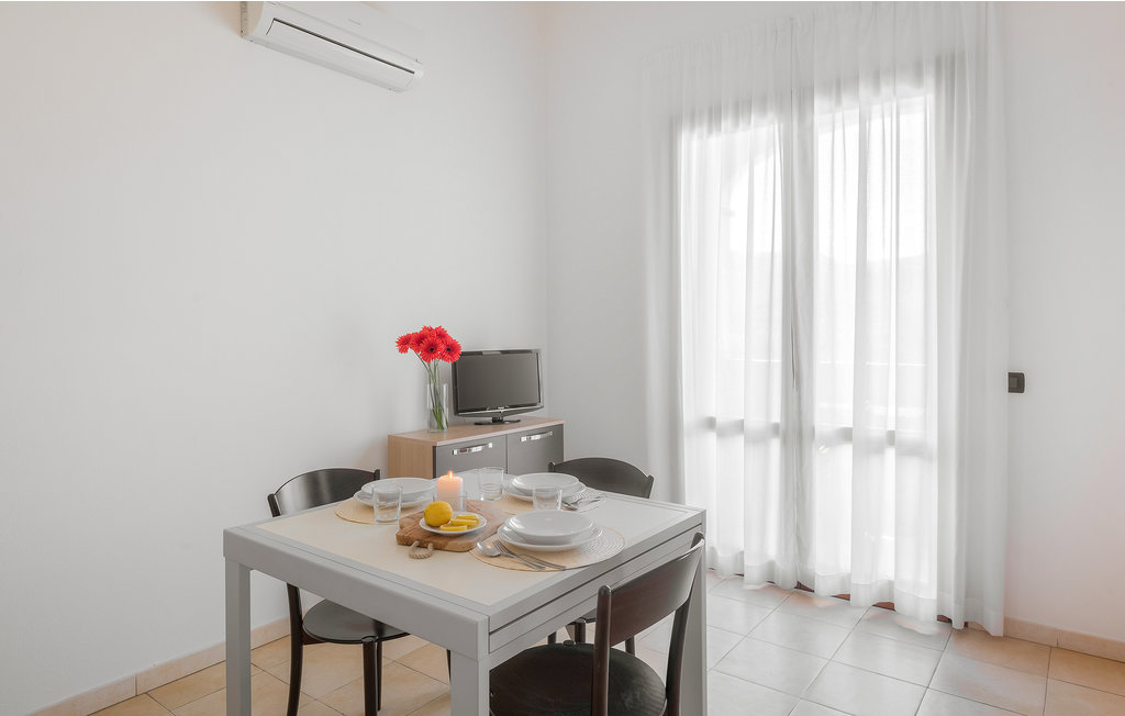 Ferienwohnung - Villasimius , Italien - IGC128 3