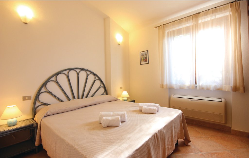 Feriehus - Costa Rei , Italia - IGC002 18