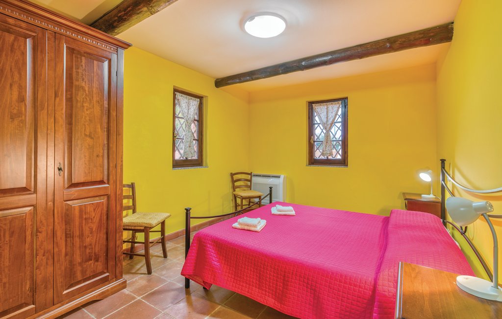 Feriehuse - Gonnesa , Italien - IGC040 6