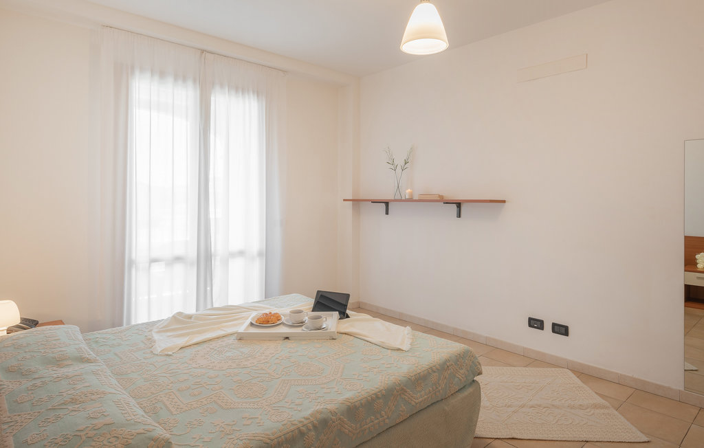 Ferienwohnung - Villasimius , Italien - IGC129 5