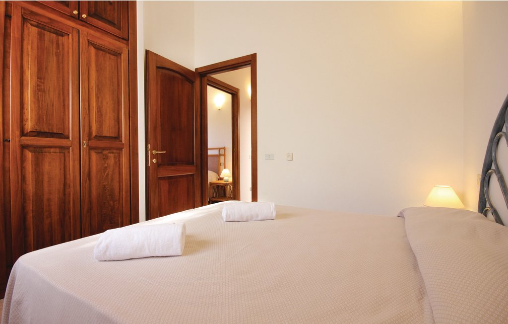 Feriehus - Costa Rei , Italia - IGC002 19