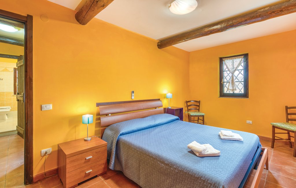 Feriehuse - Gonnesa , Italien - IGC040 14