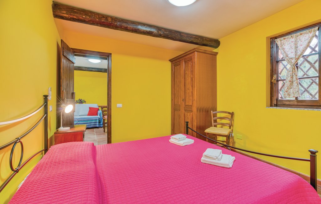 Feriehuse - Gonnesa , Italien - IGC040 12