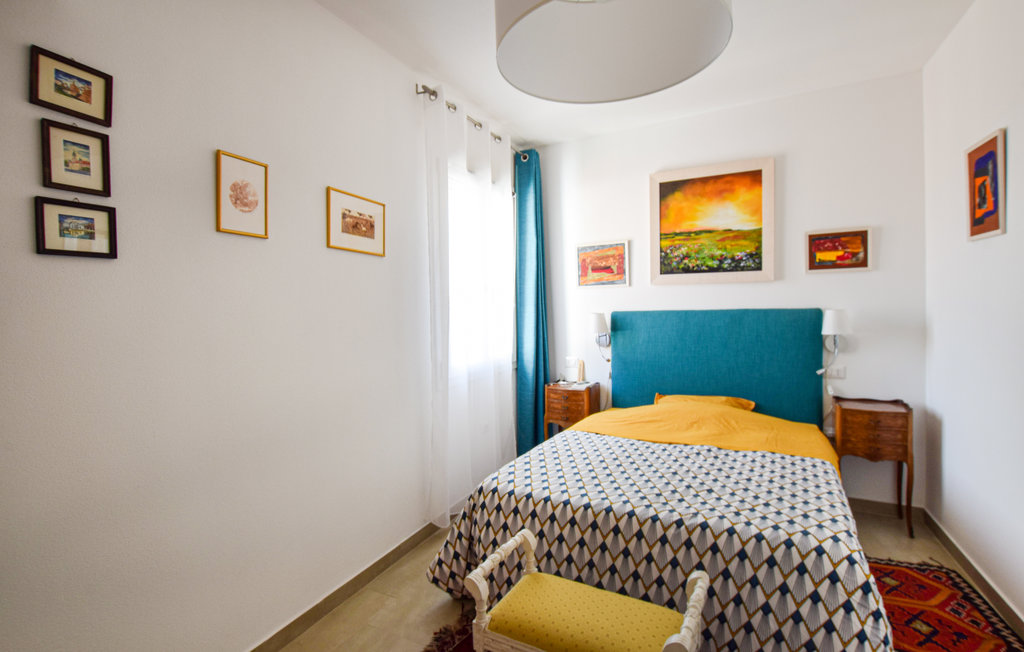 Ferienwohnung - Sant'Antioco , Italien - IGC140 8