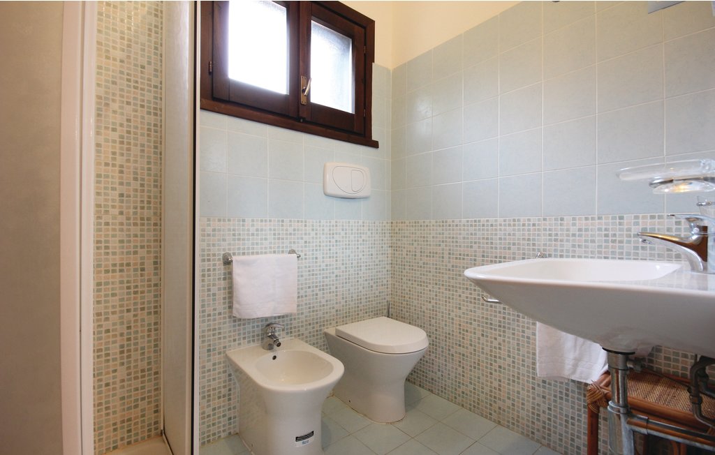 Semesterlägenhet - Costa Rei , Italien - IGC011 10