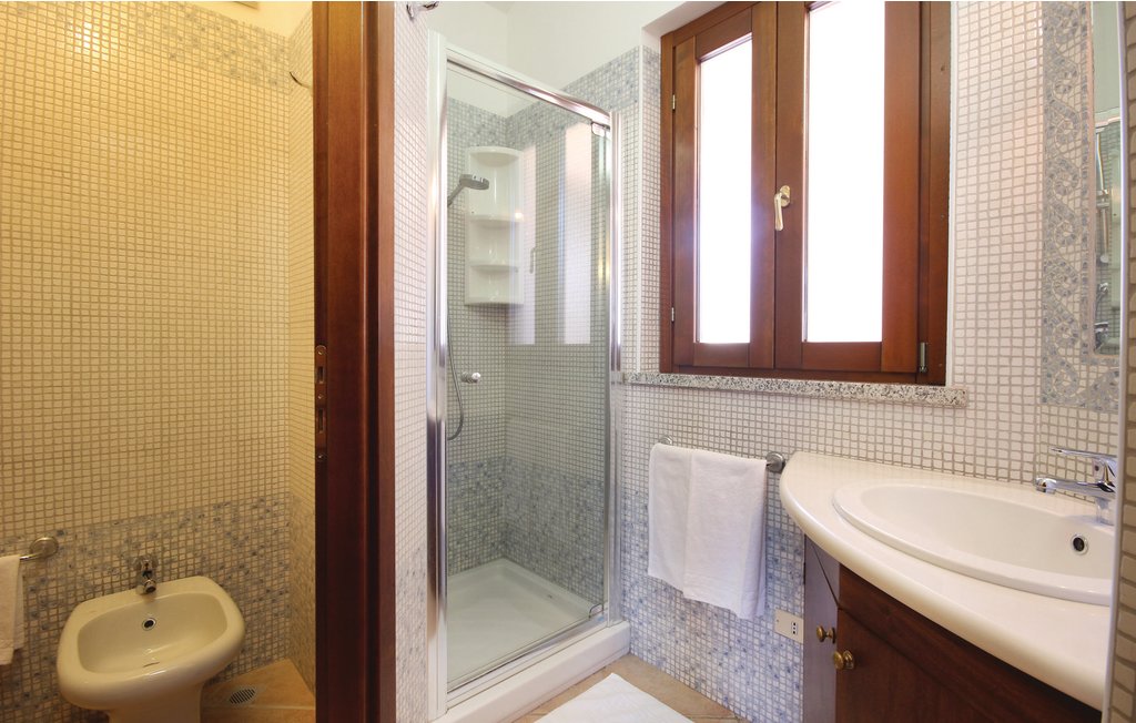 Feriehus - Costa Rei , Italia - IGC002 20