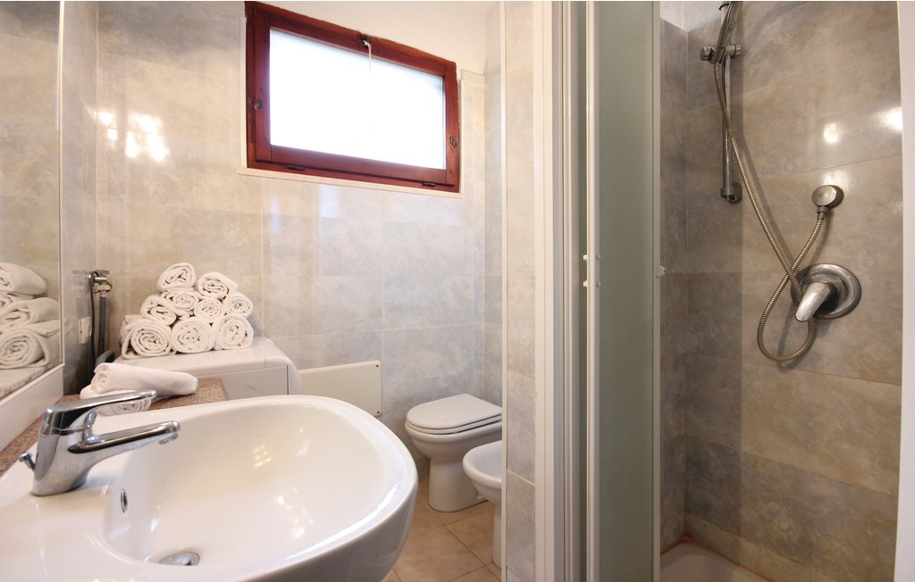 Ferienhaus - Costa Rei , Italien - IGC005 14