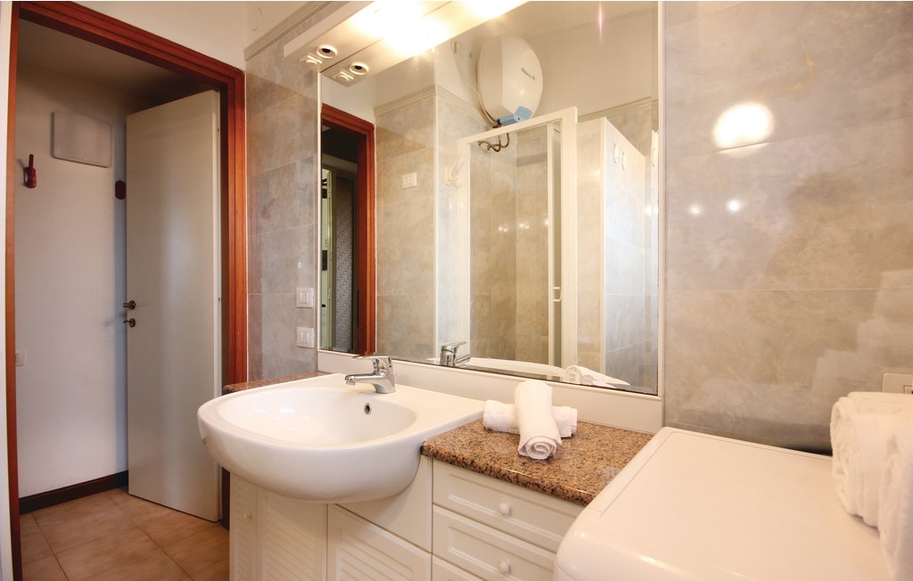 Ferienhaus - Costa Rei , Italien - IGC005 15