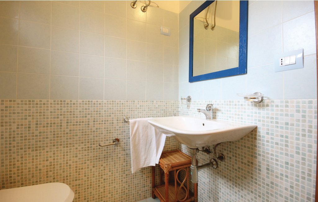 Semesterlägenhet - Costa Rei , Italien - IGC011 11