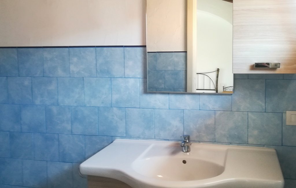 Ferienhaus - Costa Rei , Italien - IGC043 19