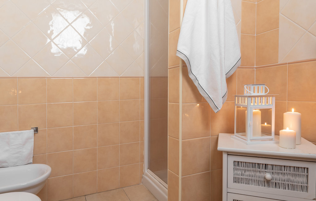 Ferienwohnung - Villasimius , Italien - IGC129 14