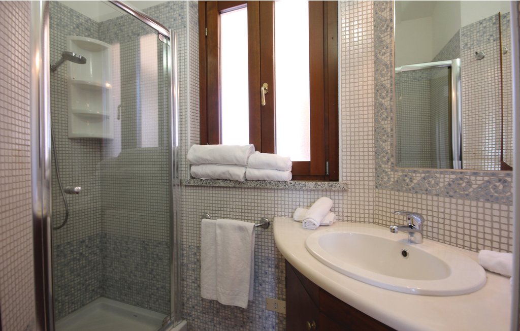 Feriehus - Costa Rei , Italia - IGC002 22