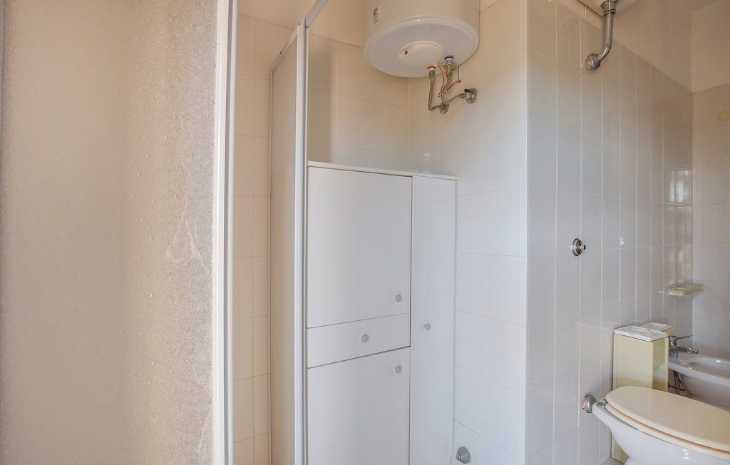 Ferienwohnung - Villasimius , Italien - IGC145 15