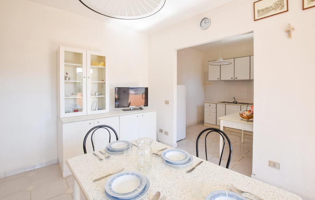 Ferienwohnung - Villasimius , Italien - IGC145 9