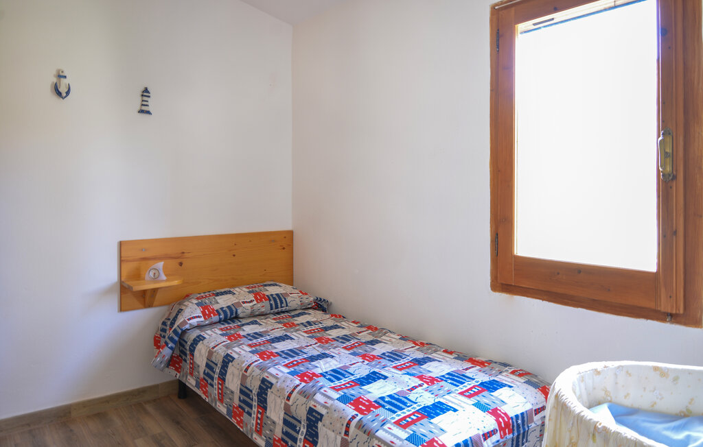 Feriehus - Solanas, Sinnai , Italia - IGC026 23