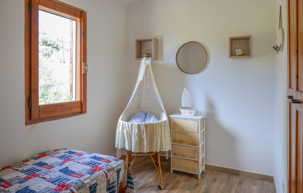 Feriehus - Solanas, Sinnai , Italia - IGC026 24