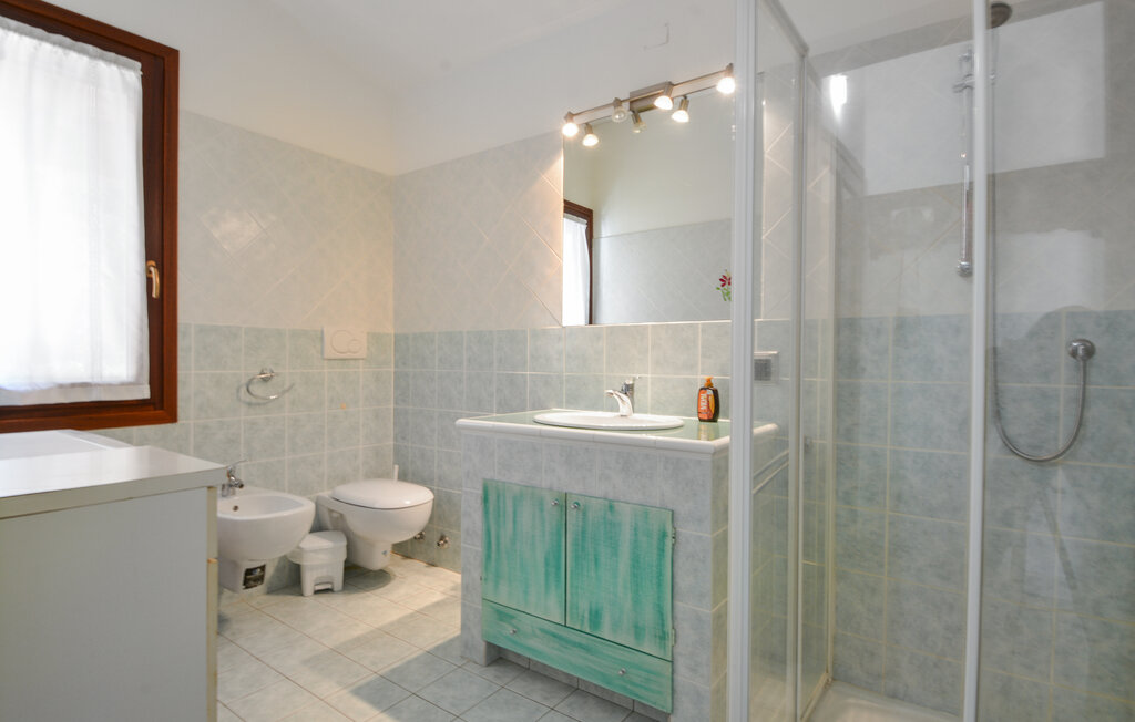 Location de vacances - Torre dei Corsari , Italie - IGC055 31