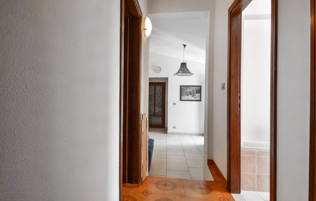 Location de vacances - Torre dei Corsari , Italie - IGC055 27