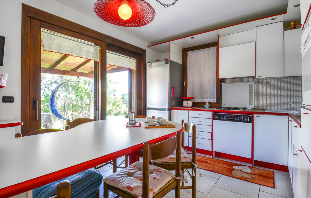 Location de vacances - Torre dei Corsari , Italie - IGC055 24