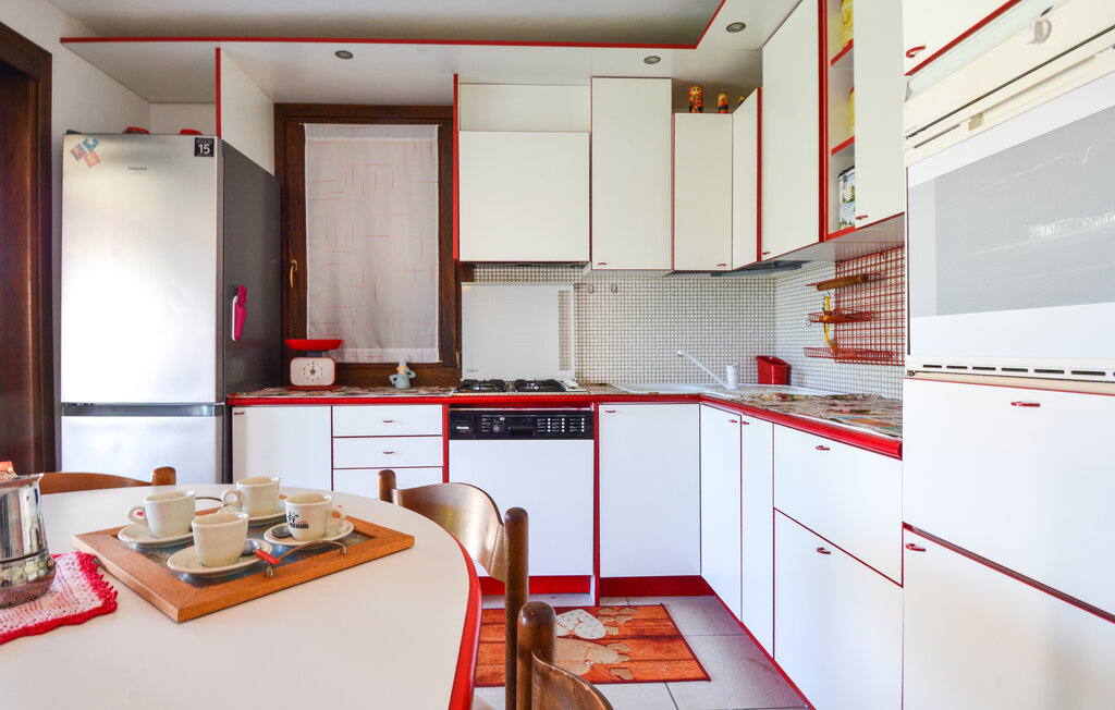 Location de vacances - Torre dei Corsari , Italie - IGC055 25