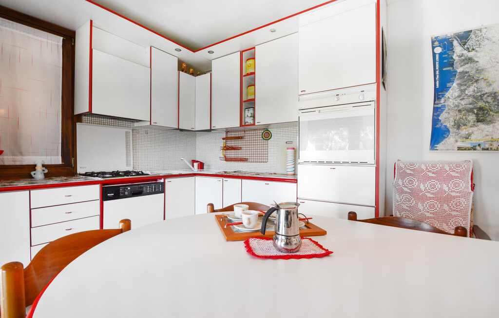 Location de vacances - Torre dei Corsari , Italie - IGC055 4